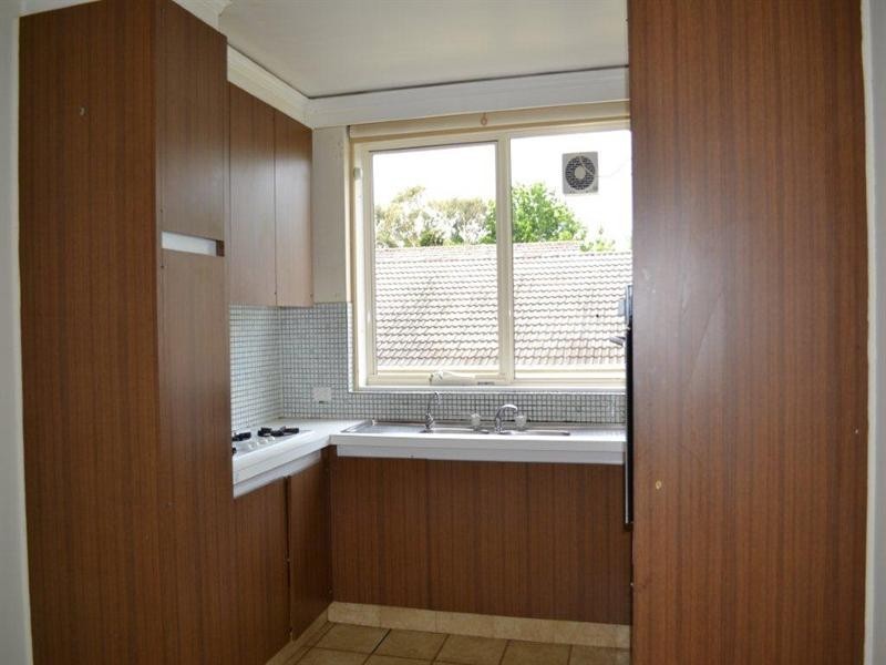 4/62 Walpole Street, Kew VIC 3101