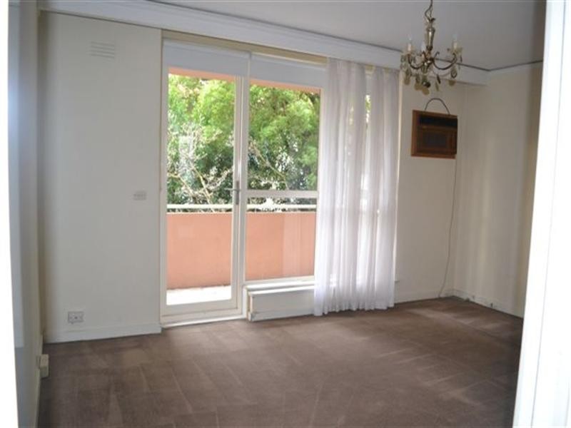 4/62 Walpole Street, Kew VIC 3101