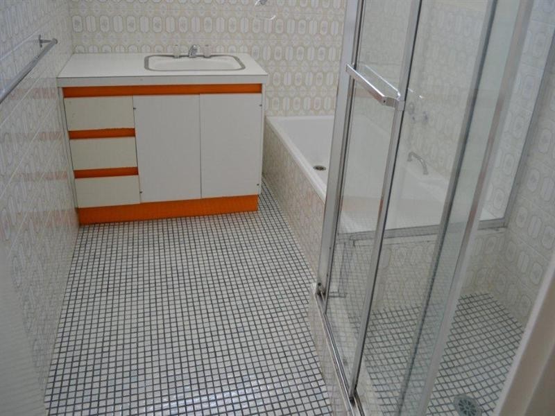 4/62 Walpole Street, Kew VIC 3101