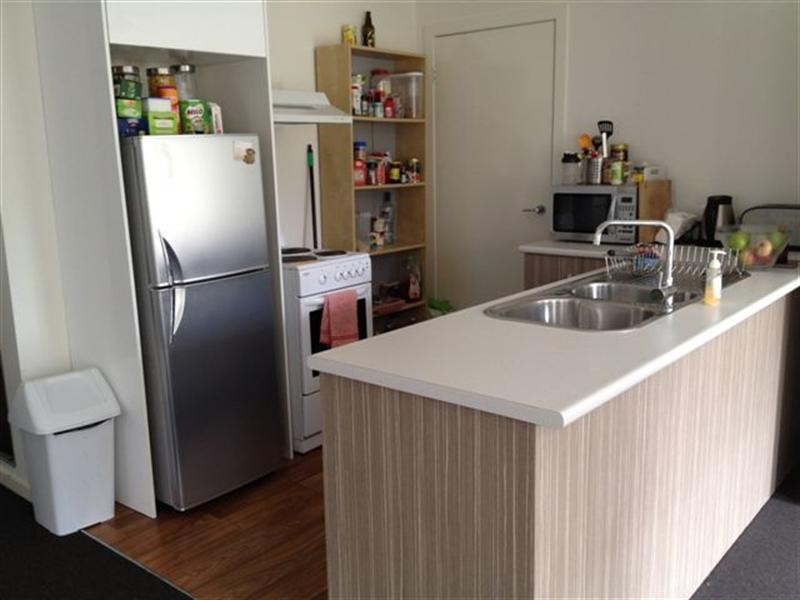 68 Darebin Street, Heidelberg VIC 3084