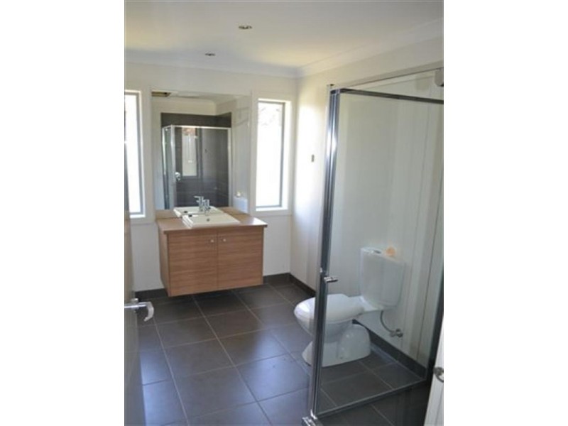 68 Darebin Street, Heidelberg VIC 3084