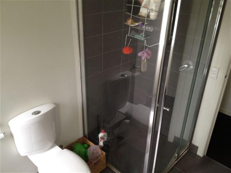 68 Darebin Street, Heidelberg VIC 3084