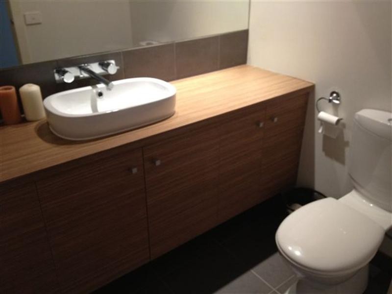 68 Darebin Street, Heidelberg VIC 3084