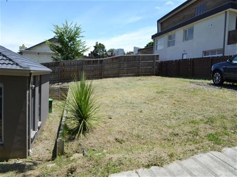 68 Darebin Street, Heidelberg VIC 3084