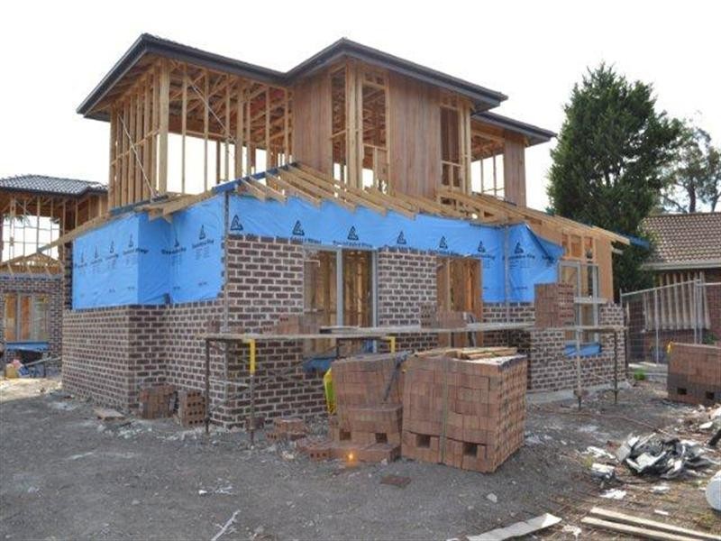 7 Willow Court, Bellfield VIC 3081