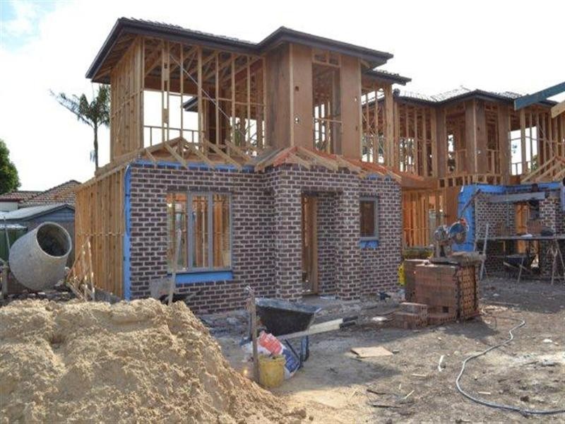 7 Willow Court, Bellfield VIC 3081