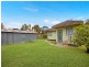 10 Bardia Street, Heidelberg West VIC 3081