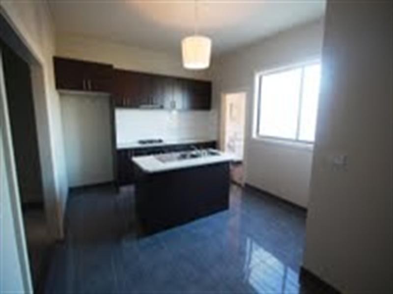 180 Maribynong Road, Moonee Ponds VIC 3039