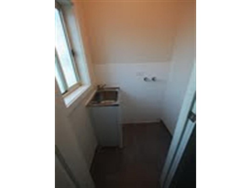 180 Maribynong Road, Moonee Ponds VIC 3039