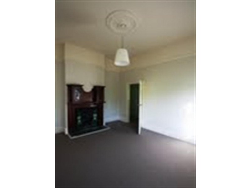 180 Maribynong Road, Moonee Ponds VIC 3039