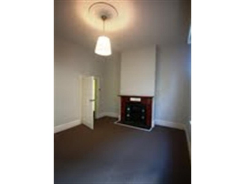 180 Maribynong Road, Moonee Ponds VIC 3039