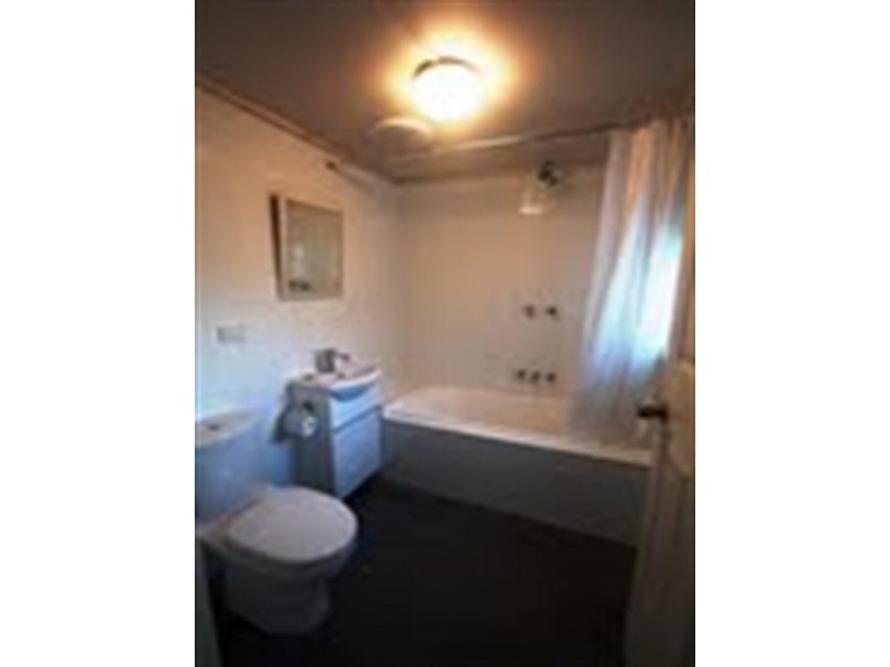 180 Maribynong Road, Moonee Ponds VIC 3039