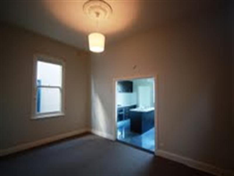 180 Maribynong Road, Moonee Ponds VIC 3039