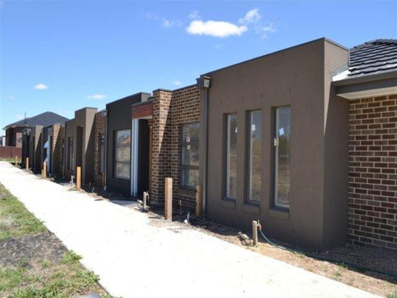 Address Available Upon Request, Epping VIC 3076