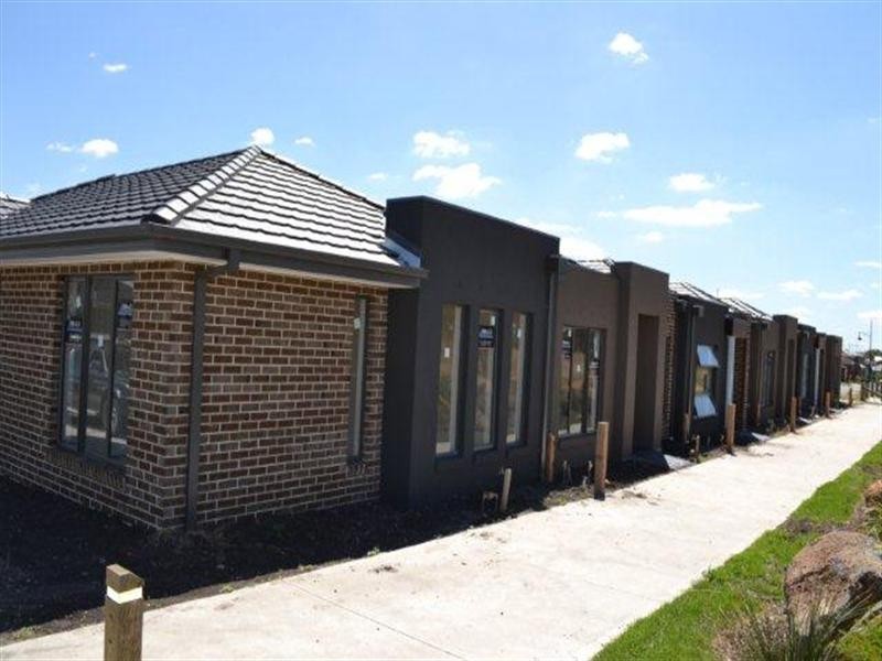 Address Available Upon Request, Epping VIC 3076