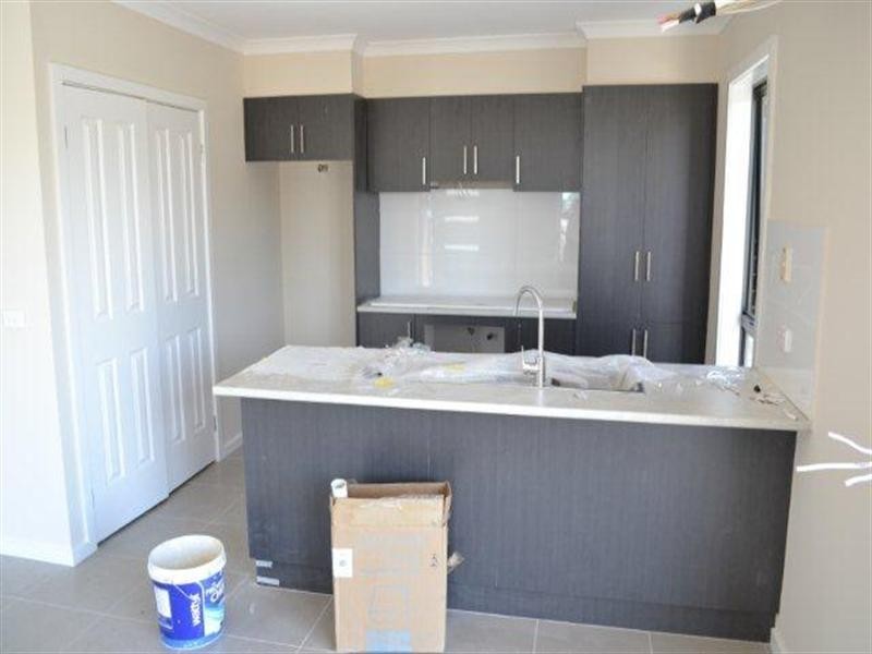 Address Available Upon Request, Epping VIC 3076