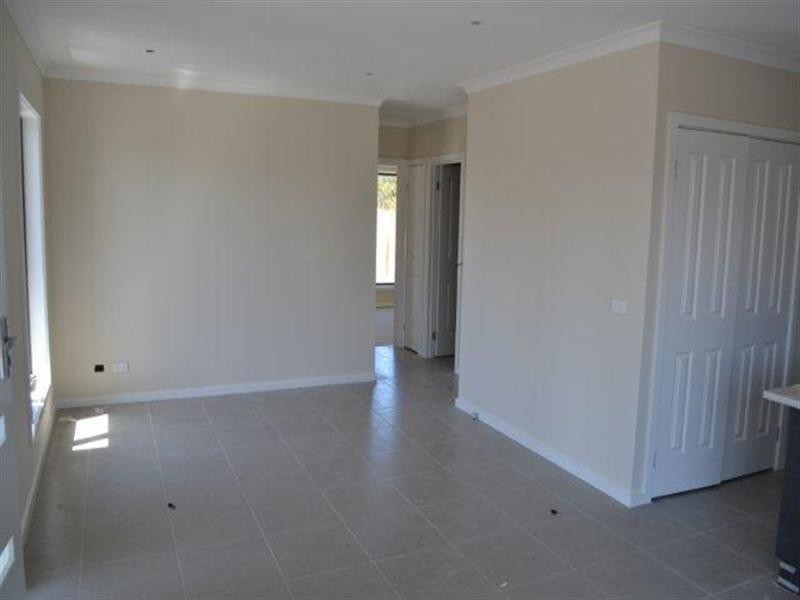 Address Available Upon Request, Epping VIC 3076