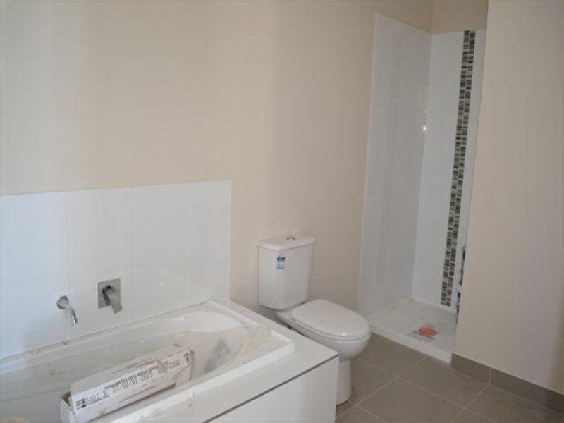 Address Available Upon Request, Epping VIC 3076