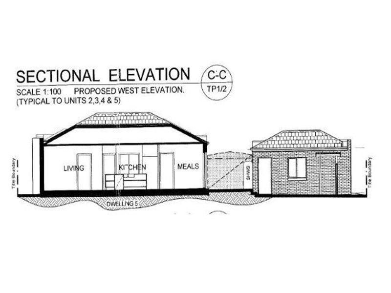 Address Available Upon Request, Epping VIC 3076