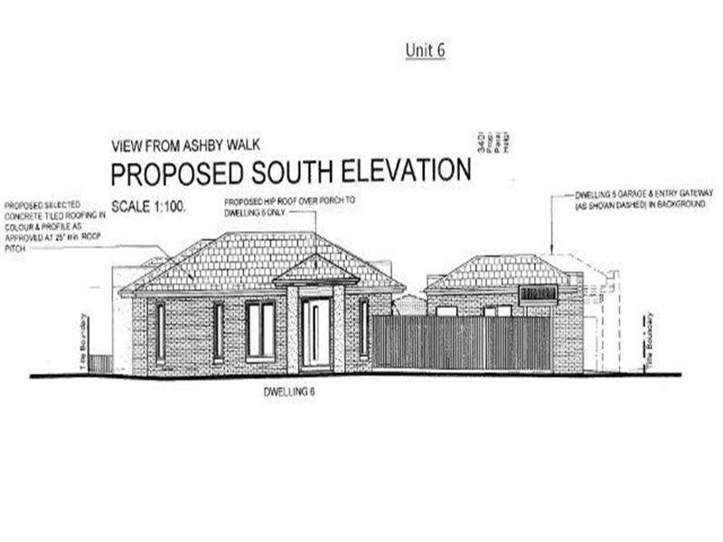 Address Available Upon Request, Epping VIC 3076