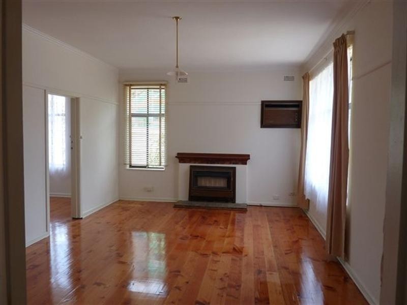 30 O’Keefe Street, Bellfield VIC 3081