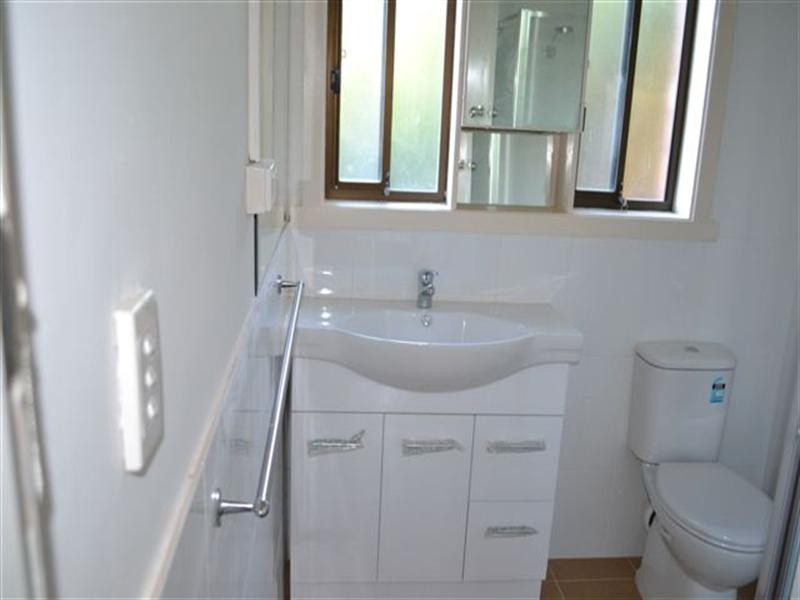 30 O’Keefe Street, Bellfield VIC 3081