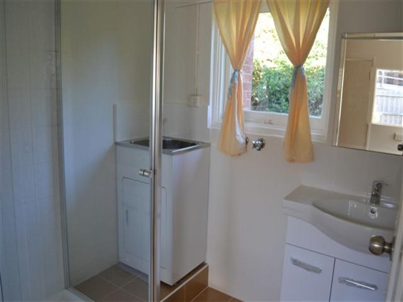 30 O’Keefe Street, Bellfield VIC 3081