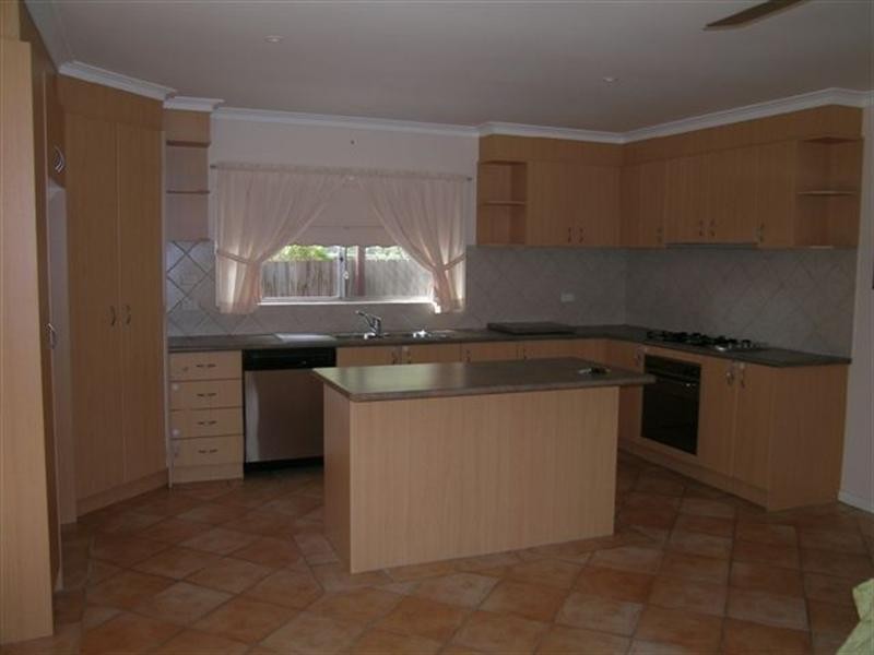 19 Warruga Place, Greensborough VIC 3088