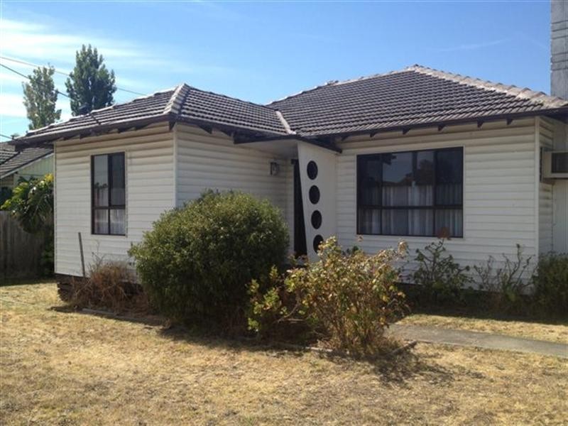 2 Swanston Street, Heidelberg Heights VIC 3081