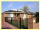 1/11 Lae Street, Heidelberg West VIC 3081
