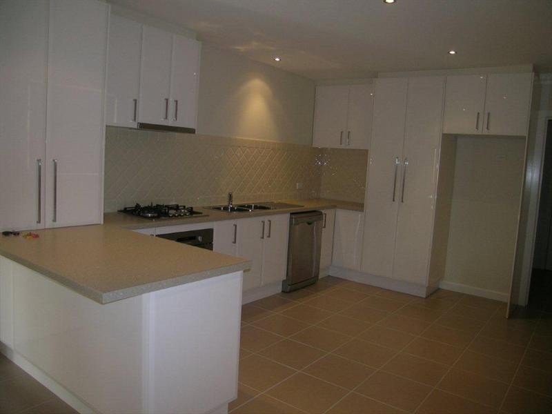 1/11 Lae Street, Heidelberg West VIC 3081