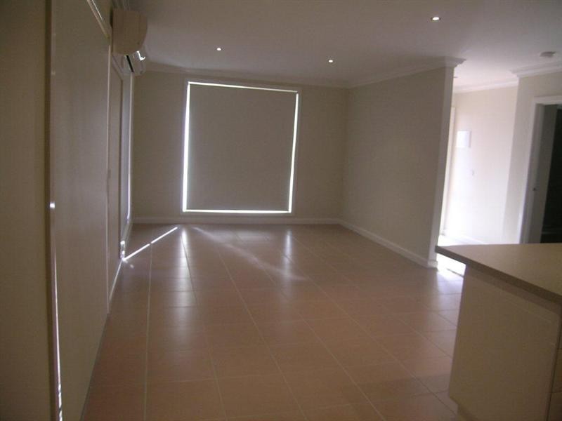 1/11 Lae Street, Heidelberg West VIC 3081