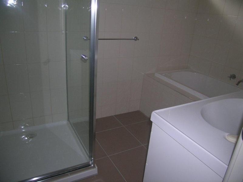 1/11 Lae Street, Heidelberg West VIC 3081