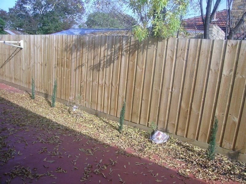 1/11 Lae Street, Heidelberg West VIC 3081