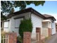 11 Adams Street, Preston VIC 3072