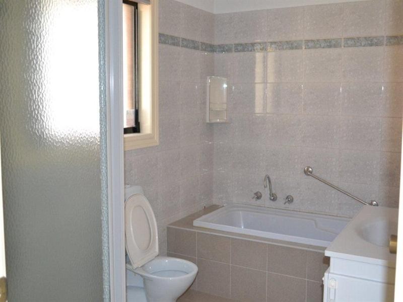 11 Adams Street, Preston VIC 3072