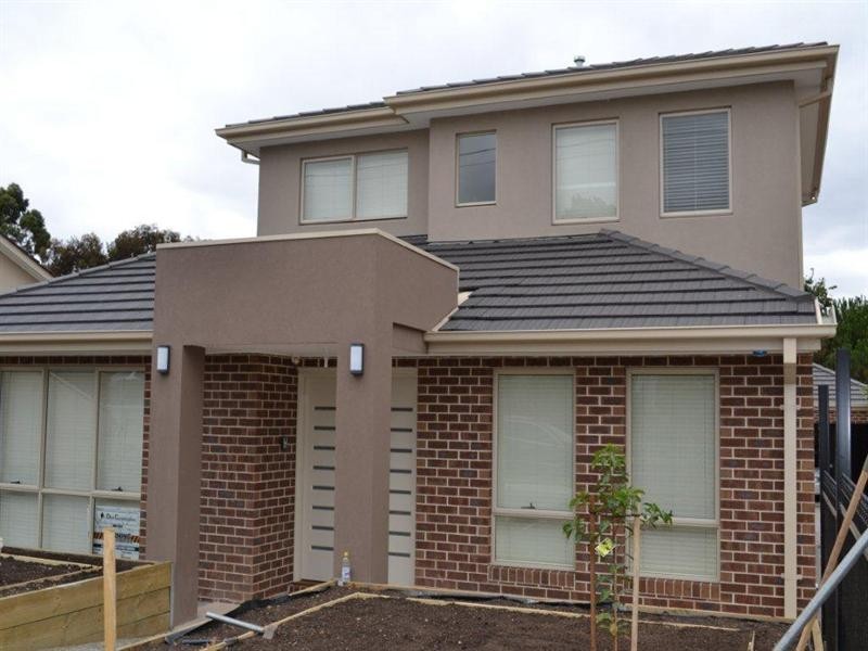 1/52 Boldrewood Parade, Reservoir VIC 3073