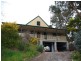 109 Wattletree Road, Hurstbridge VIC 3099