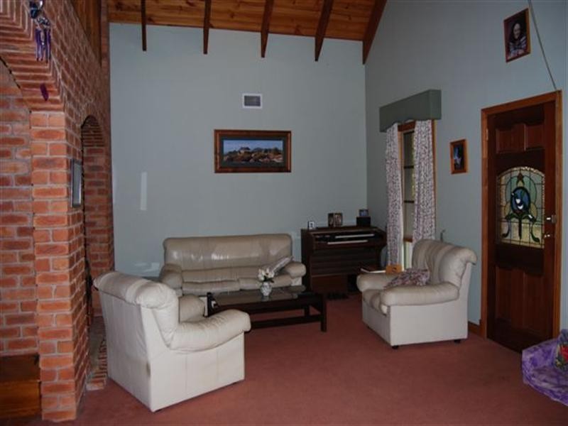 109 Wattletree Road, Hurstbridge VIC 3099