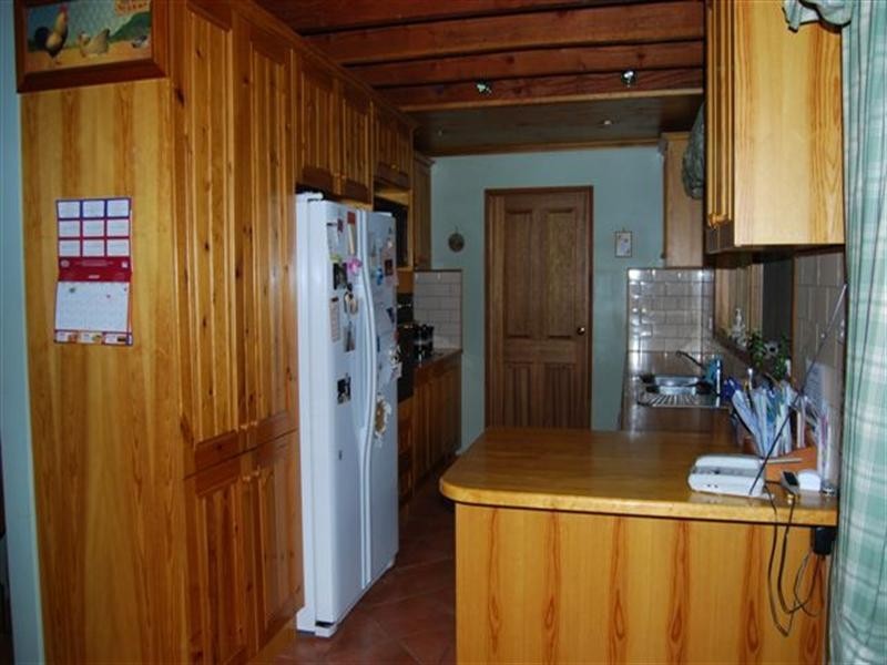 109 Wattletree Road, Hurstbridge VIC 3099