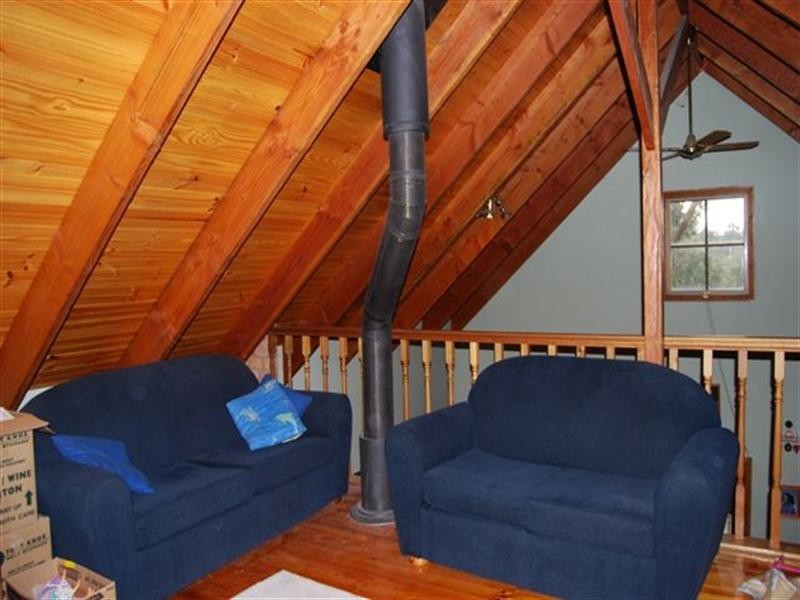 109 Wattletree Road, Hurstbridge VIC 3099