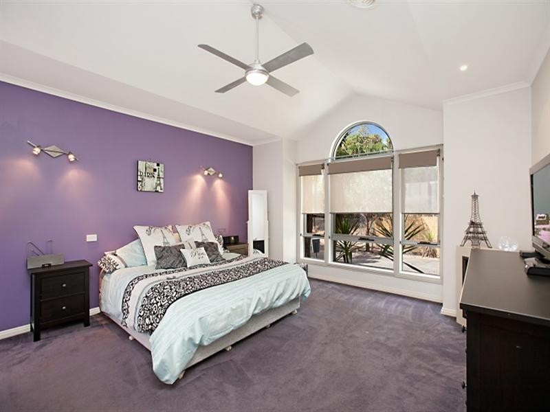 36 Killarney Ridge, Greensborough VIC 3088