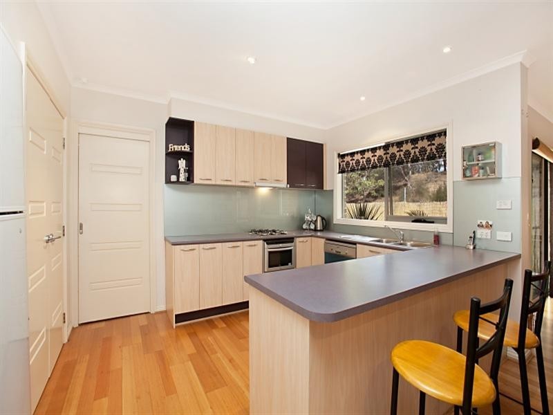 36 Killarney Ridge, Greensborough VIC 3088