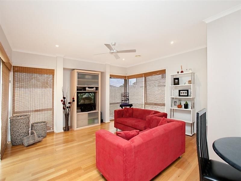 36 Killarney Ridge, Greensborough VIC 3088