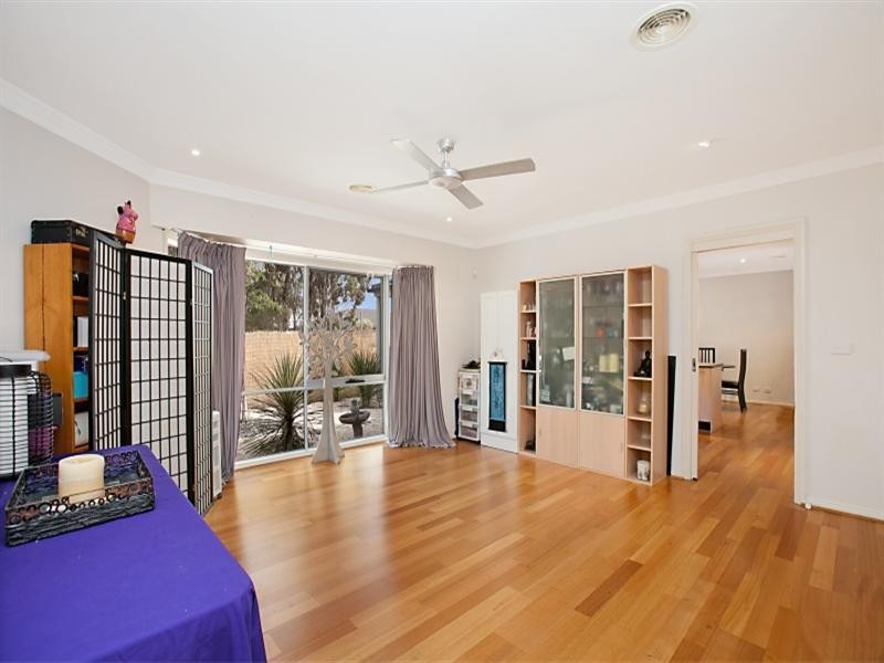 36 Killarney Ridge, Greensborough VIC 3088