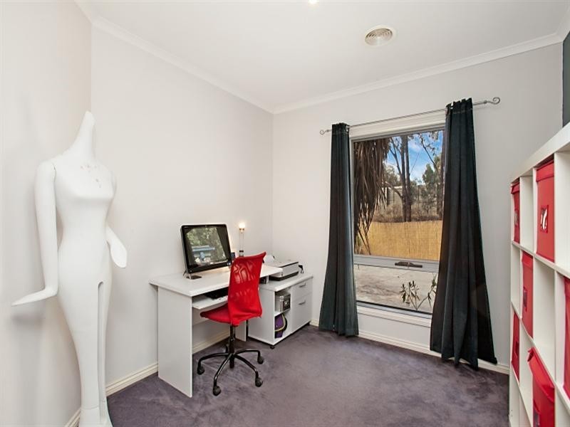 36 Killarney Ridge, Greensborough VIC 3088