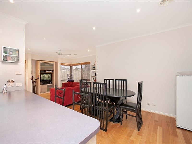 36 Killarney Ridge, Greensborough VIC 3088