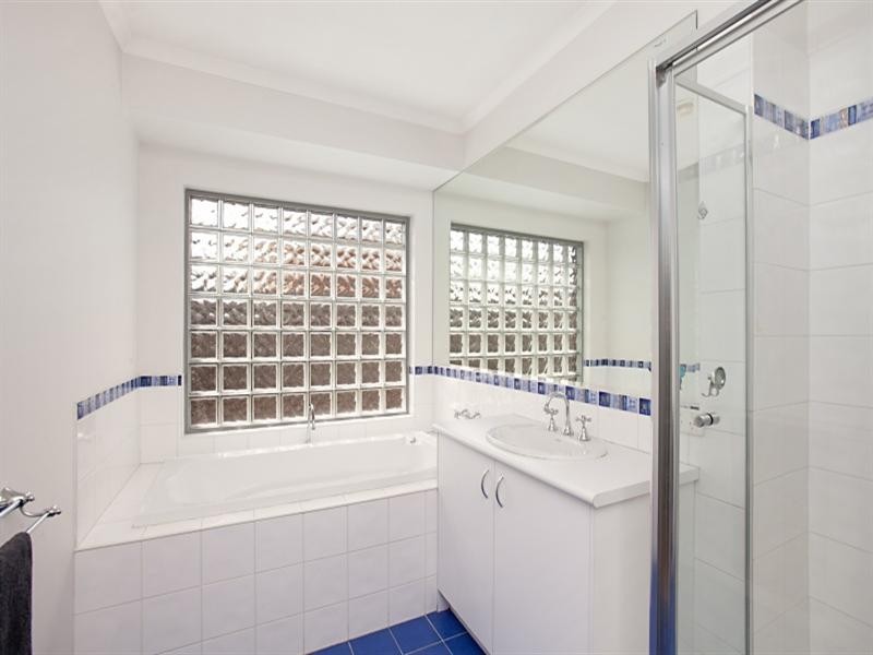 36 Killarney Ridge, Greensborough VIC 3088