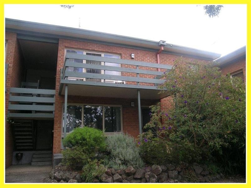 17/127 Hawdon Street, Heidelberg VIC 3084