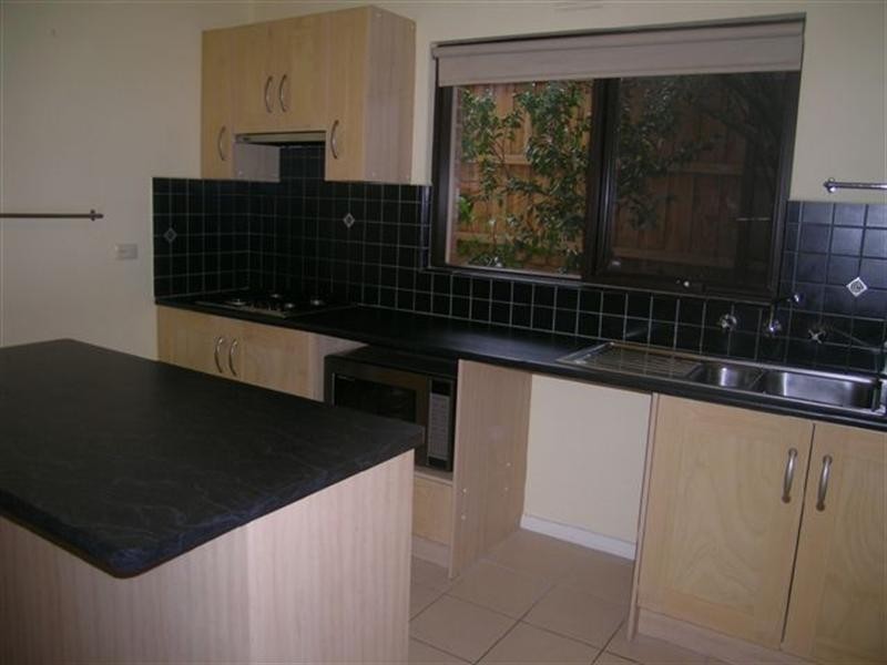 17/127 Hawdon Street, Heidelberg VIC 3084